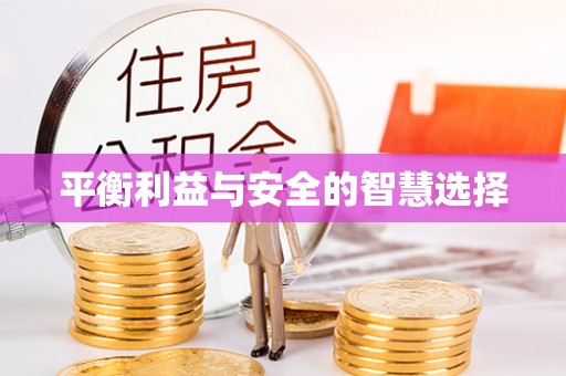 新津平衡利益与安全的智慧选择
