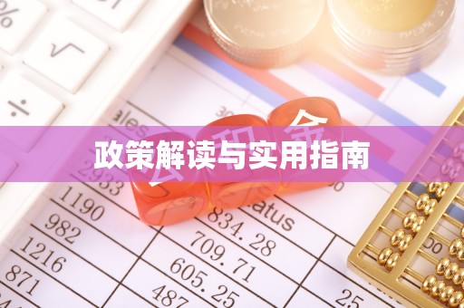 新津政策解读与实用指南