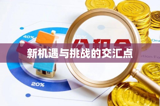 新津新机遇与挑战的交汇点