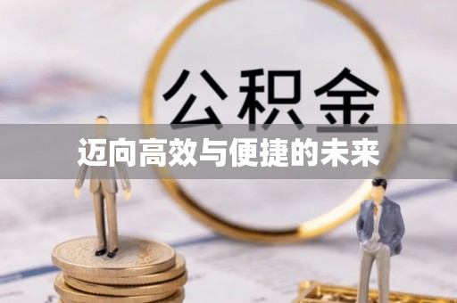 新津迈向高效与便捷的未来