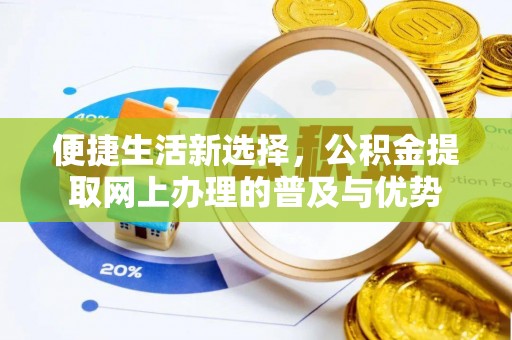 新津便捷生活新选择，公积金提取网上办理的普及与优势