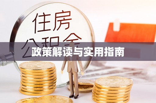 新津政策解读与实用指南
